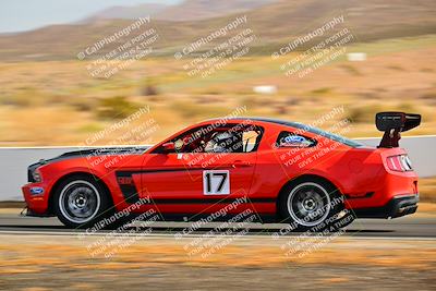 media/Oct-26-2024-Cobra Club (Sat) [[ed594ebad6]]/Yellow Group/Session 2 (Turn 4)/